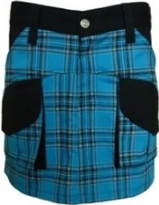 Produktbild von Nix Gut - Bag Style, Rock