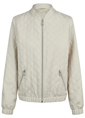 Produktbild von Lebek (80) Blouson, sand 223 223 46