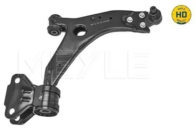 Produktbild von MEYLE 716 050 0016/HD Querlenker Vorne Rechts für FORD FOCUS III Turnier