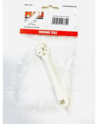 Imagen del producto de DF-Models Arm2 compatible con SkyWatcher Lark 4K (modelo 9320 y 9335)