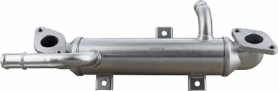 Produktbild von VEMO V10-63-0152 AGR Kühler für VW SHARAN (7M8, 7M9, 7M6) Abgasrückführung