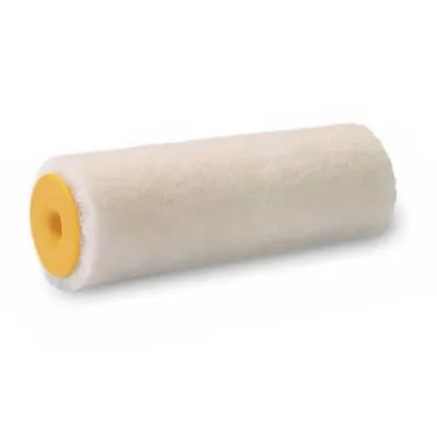 Produktbild von Walze Velours, 150/38/4/6 mm, ENPRO