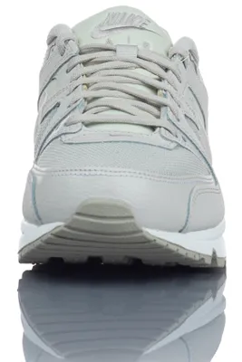 Produktbild von Nike Air Max Command Light Bone White (Women's) - EU 41