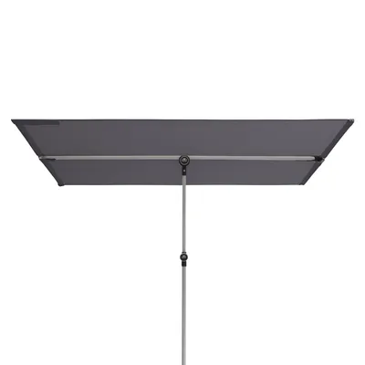Obrázok produktu pre Balkónová clona Doppler Active 180x130 cm antracitová