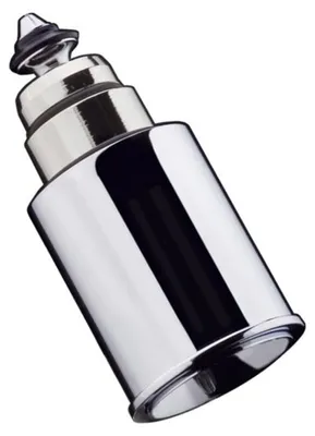 Produktbild von Hansgrohe Umsteller Axor Starck 2
