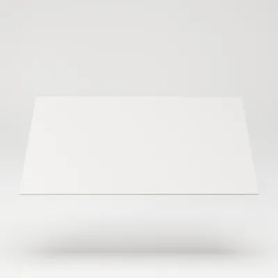 Produktbild von Neo - Tischplatte 160x80cm