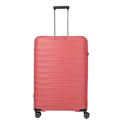 Immagine prodotto di Travelite MOOBY Trolley L (77 cm) - Rosso
