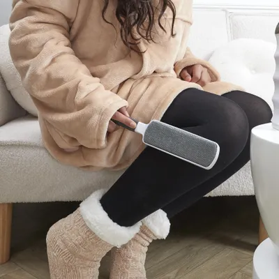 Image de Brosse Anti Peluches