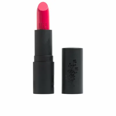 Immagine prodotto di Rossetto opaco MIA Cosmetics Paris, tonalità rossa, "Rebel Rose", 1 colore, idratante, nutriente, emolliente, per donne, finish opaco