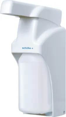 Immagine prodotto di schülke Desinfektionsspender SM 2 universal 0,5 oder 1,0 l