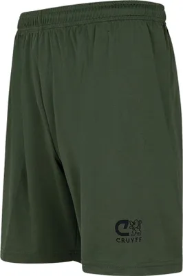 Produktbild von Cruyff Training Short Kinder
