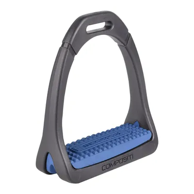 Immagine prodotto di Staffe Waldhausen Premium Light