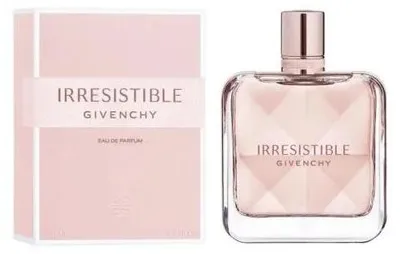 Produktbild von Givenchy Very Irresistible Ep 80 Vap