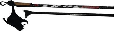 Obrázek produktu pro Hole běžecké SKOL RS Skate 135-175cm - 145cm