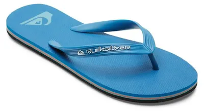 Produktbild von Quiksilver Molokai Core Sandalen Blau EU 44 Mann Blau EU 44