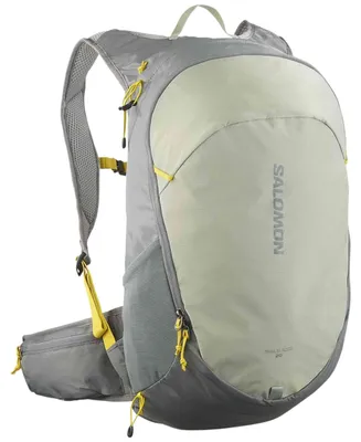 Immagine prodotto di Zainetti Salomon LC2462800