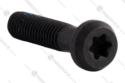 Immagine prodotto di DeWALT Facom Sidchrome vite blocco mandrino trapano CL3.P10J DCD710 SCMT90030