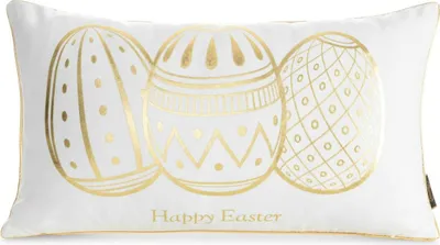 Zdjęcie produktu dla Eurofirany 466919, Wielobarwny, Poliester, 100% Poliester, Wzór, 140 g/m², 30 x 50 cm
