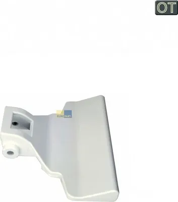 Obrázok produktu pre Electrolux - Deurgreep - 1242060000