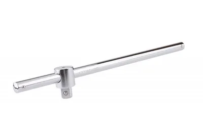 Image de Valve en T FESTA 3/4" 460mm CrV