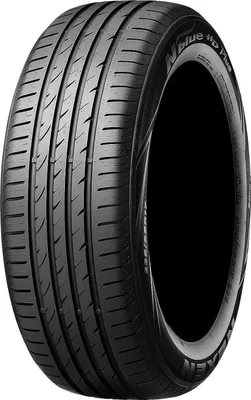 Image de Nexen N-Blue Hd Plus 195/65R15 91H