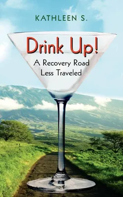 Produktbild von Drink Up!
