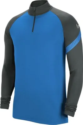 Image de Sweatshirt a capuche Nike Dry Academy Dril Top B13623