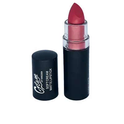 Image de GLAM OF SWEDEN | SOFT CREAM | Lips