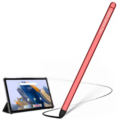 Productafbeelding van Baifu Pen voor Galaxy Z Fold 7, stylus compatibel met alle touchscreens, pennen