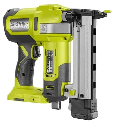 Obrázek produktu pro RYOBI Akumulátorová kleště R18S18G-0 Akumulátorová kleště pro stlačování vzduchu