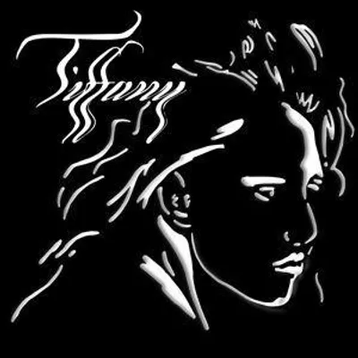 Produktbild von Shadows