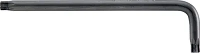 Produktbild von Format Winkelschraubendreher mit Bohrung T25x mm