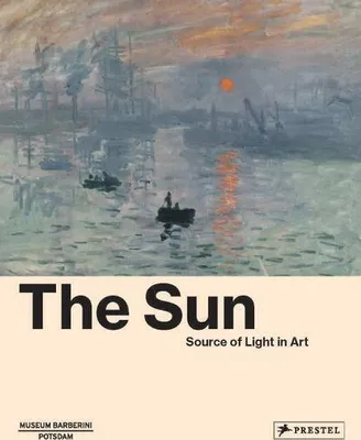 Immagine prodotto di The Sun