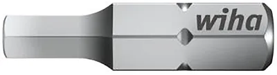 Image de Embout 6 pans 5 mm WIHA - 01707