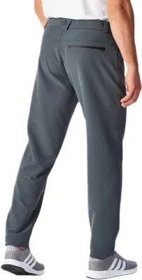 Produktbild von Henri Lloyd Explorer 2.0 Hosen Grau 34 Mann Grau 34