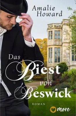 Immagine prodotto di Das Biest von Beswick