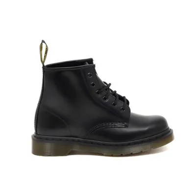Produktbild von Dr Martens Schuhe 10064001, Größe: 40