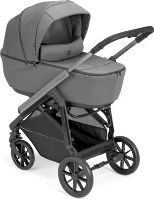 Obrázek produktu pro CAM Kočárek Modus, col. T603