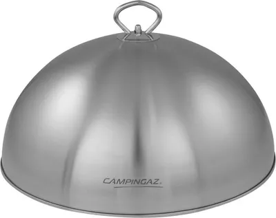 Immagine prodotto di CAMPINGAZ Premium Plancha Garhaube