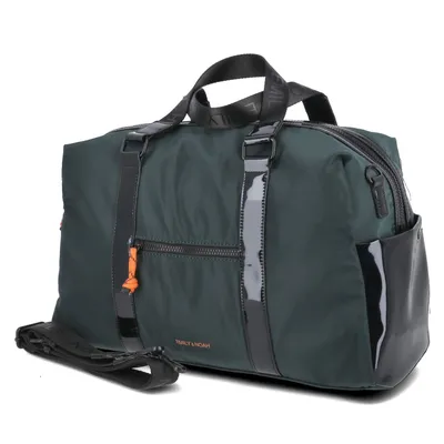 Produktbild von Emily & Noah Diana Darkforest Reisetasche