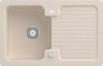 Produktbild von Villeroy & Boch 674502FU EB-SP Condor 45 800x510mm Exc-Garn.