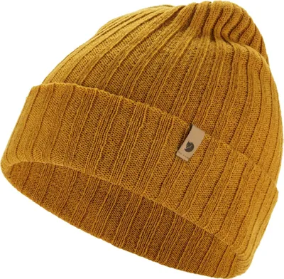 Produktbild von Byron Hat Thin - Mütze (acorn)
