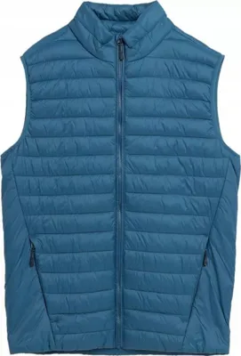 Obrázek produktu pro Bunda 4F K15248
