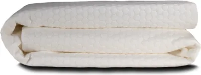Produktbild von Chránič matraca SPIMSI SoftFeel Protector - 80/90 x 200