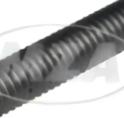 Produktbild von Sechskantschraube M8x45-8.8-A4K (DIN 933)