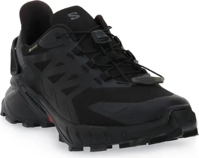 Immagine prodotto di Salomon scarpe Supercross 4 Gtx W, L41733900