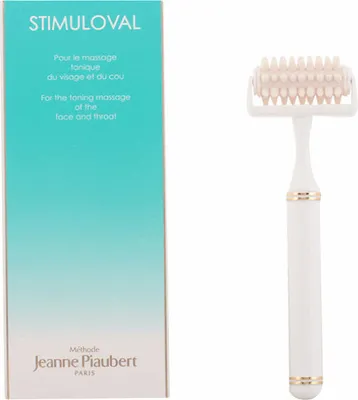 Zdjęcie produktu dla Masażer Jeanne Piaubert Stimuloval