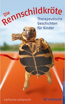 Image de Die Rennschildkröte