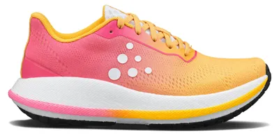 Image de Chaussures Craft Pacer 2 pour femme, taille 40