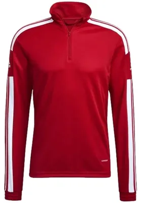 Produktbild von Adidas Sweatshirts Squadra 21, GP6472, Größe: 158